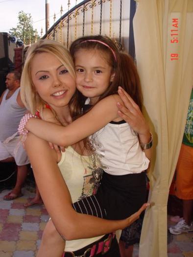 denisa(33) - Denisa