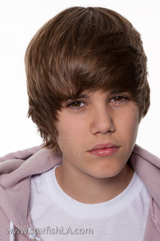  - poze Justin Bieber