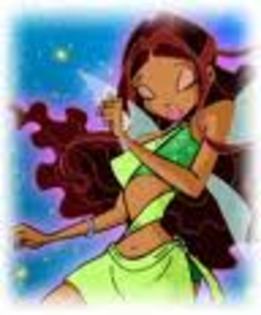 ght (9) - winx layla