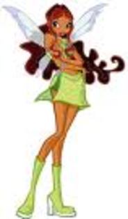 layla (3) - winx layla