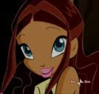 layla (7) - winx layla