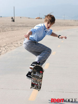  - poze Justin Bieber