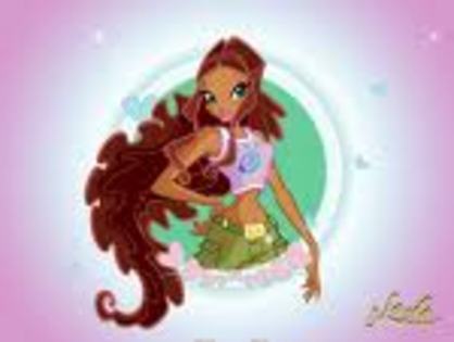 ght (2) - winx layla