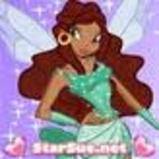 ght (6) - winx layla