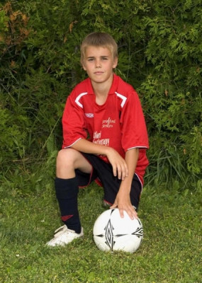 - poze Justin Bieber