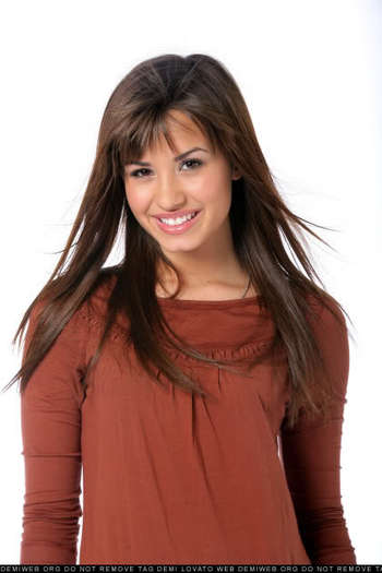 38 - Demi Lovato