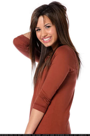 39 - Demi Lovato
