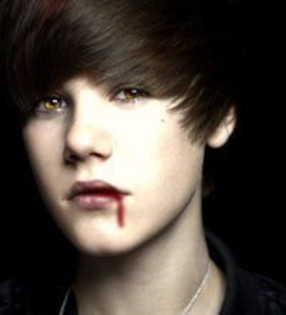  - poze Justin Bieber