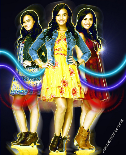 4632353921_ae2f82a57d - Demi Lovato