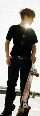  - poze Justin Bieber