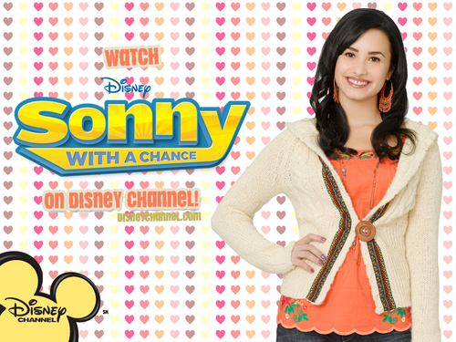 sonny-with-a-chance-exclusive-new-season-promotional-photoshoot-wallpapers-demi-lovato-14226089-500- - Demi Lovato