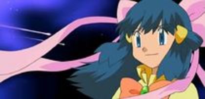 JGIJAAPUXDZLXUDSKDM - 0-0pokemon