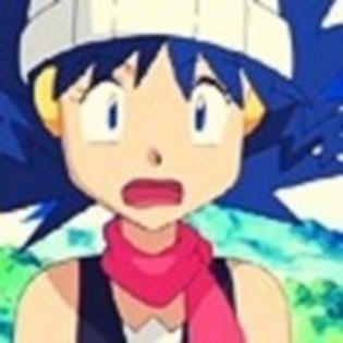 MWFFEHMKPHBJGHYEPRL - 0-0pokemon