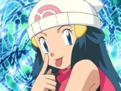 NZNADAFOOKMNHVNYQMX - 0-0pokemon