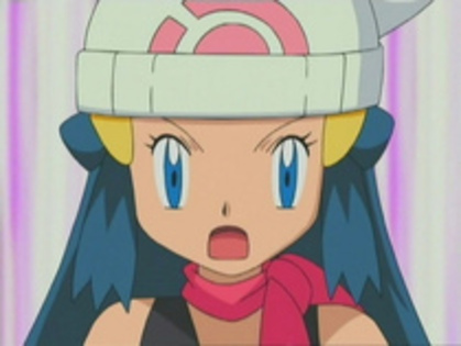 PVUGBCXOWIBFFYSQYEC - 0-0pokemon