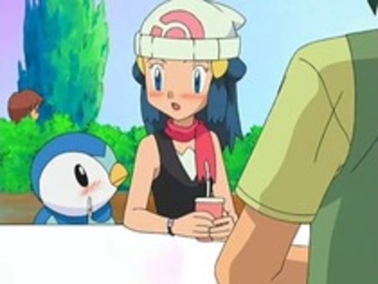QKGGKOUCBFGDADAJSFG - 0-0pokemon