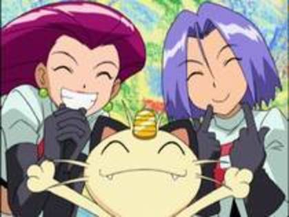 MCJHXSLDTKKZAOVMLMX - 0-0pokemon