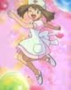 JUHMSBKNMIRCBPDVWHK - 0-0pokemon