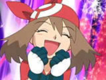 LUGNHQTAUXPDIETLGSX - 0-0pokemon