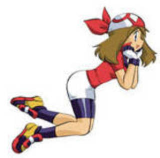 MICRXHWRNBAQEZNQYYH - 0-0pokemon