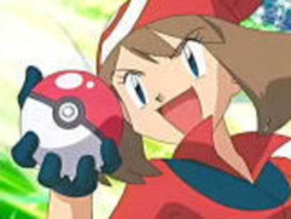 SIIQYUQMCXLALFHXMNG - 0-0pokemon