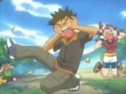 20033600_ZALNOIPTJ - 0-0pokemon