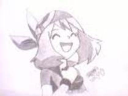 20035533_CBRVAFKUN - 0-0pokemon