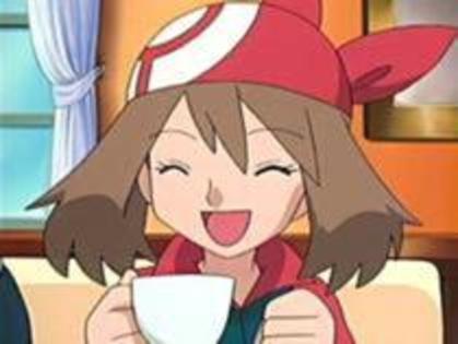 20035539_HVIHQHGOF - 0-0pokemon