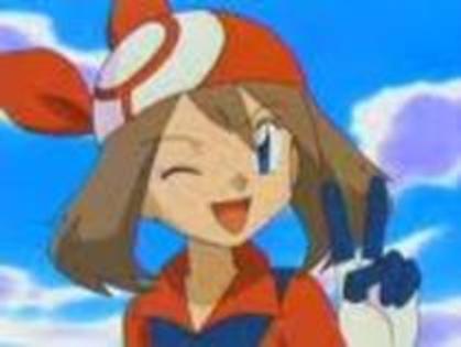 20035542_ETWOWXGRY - 0-0pokemon