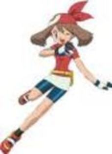 20035545_LCTZHELQC - 0-0pokemon