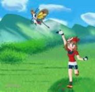 20035552_HOIFALZZS - 0-0pokemon
