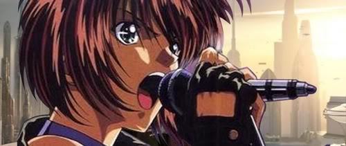 gravitation3 - Shuichi Shido