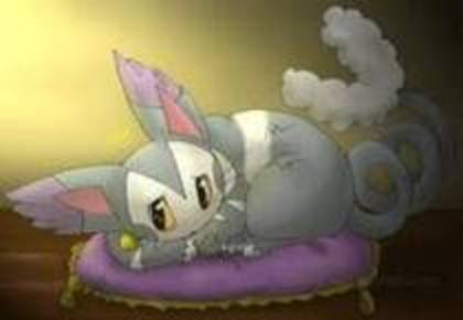 20743041_WJFHGGFCV - 0-0pokemon