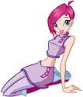 tecnagf (1) - winx tecna