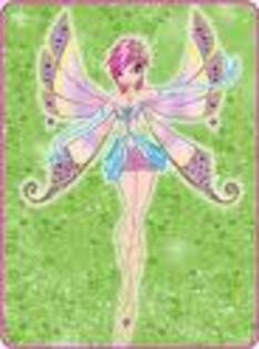 tecnagf (4) - winx tecna