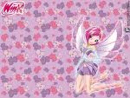 tecnagf (5) - winx tecna