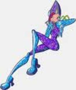 tecnagf (6) - winx tecna