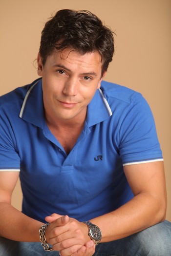 Razvan-Fodor-682x1024