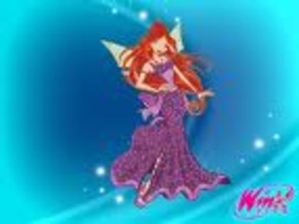 bloom (3) - winx bloom