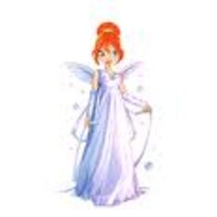 bloom (4) - winx bloom