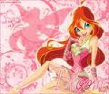 bloom1 (1) - winx bloom