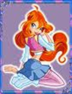 bloom1 (5) - winx bloom