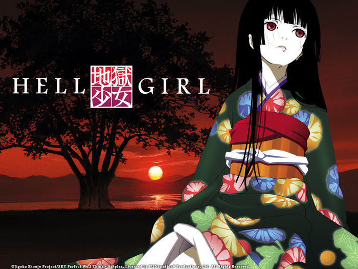 Hell_Girl