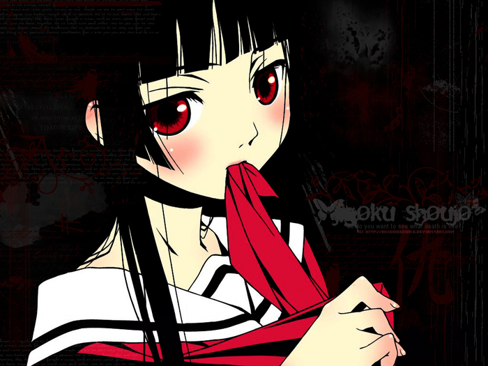 Hell_Girl__II_by_enishidesigns - Hell Girl