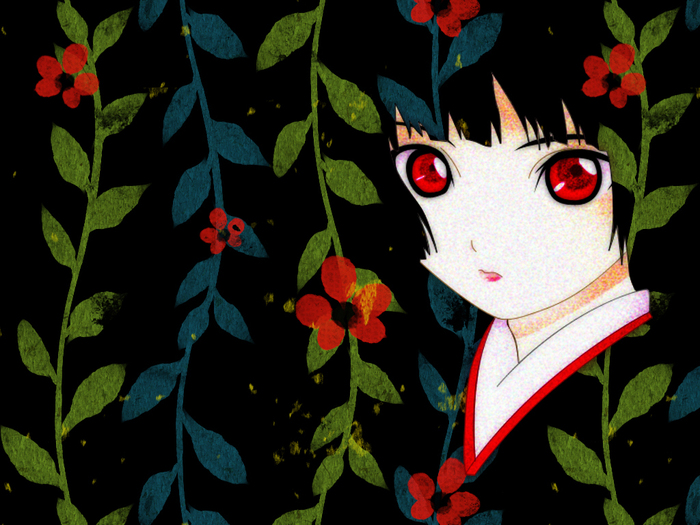 Ai-Enma-jigoku-shoujo-girl-from-hell-3272342-1024-768 - Ai Enma