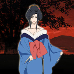 286x286_hellgirl_honeonna_cast_mini_gallery_thumb_0 - Hone Onna