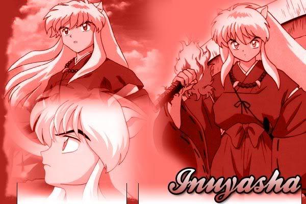 inuyasha-7 - Inuyashaa