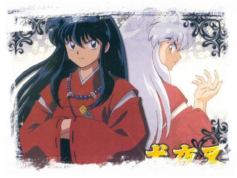 inuyasha-3335 - Inuyashaa