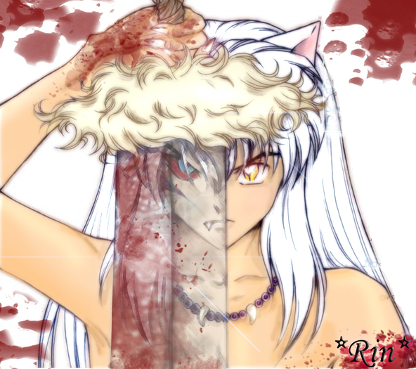 zzInuyasha_Blood_by_xXx_Rin_xXx