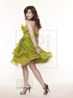 20106874_FGVEWNWSB